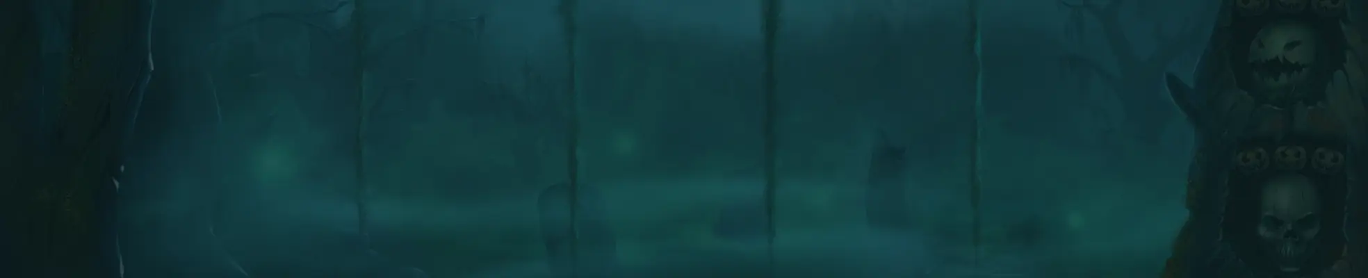 HellSpin Prenesi Aplikacijo HellSpin Prenesi Aplikacijo