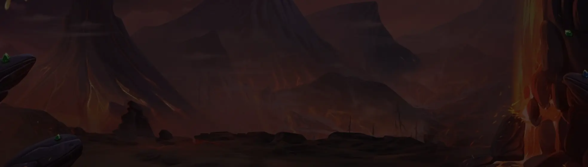 HellSpin Bonus HellSpin Bonus