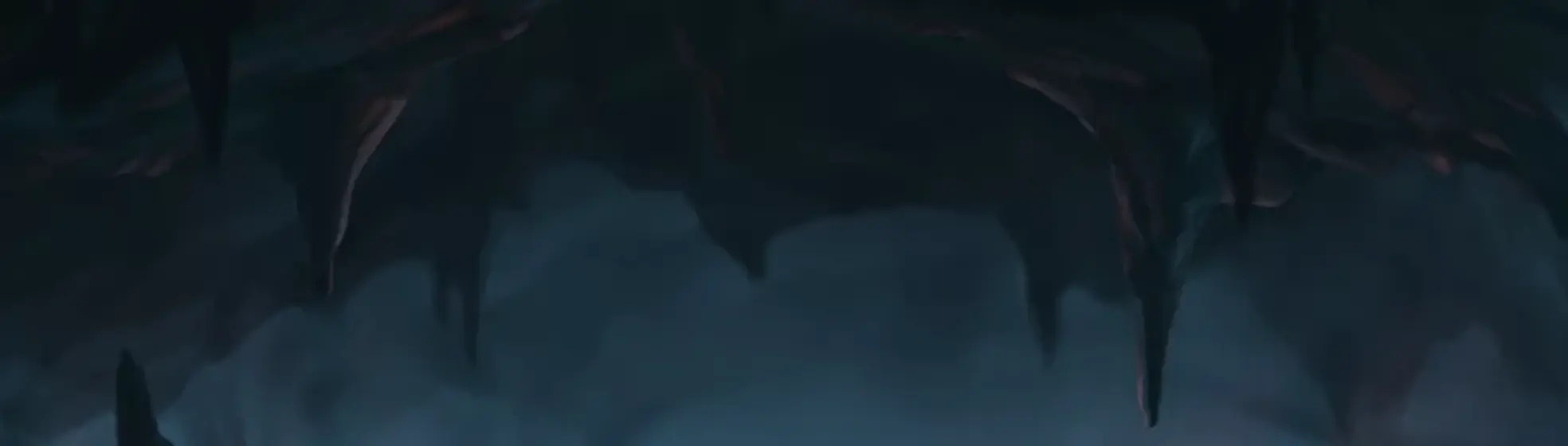 HellSpin Bonus HellSpin Bonus