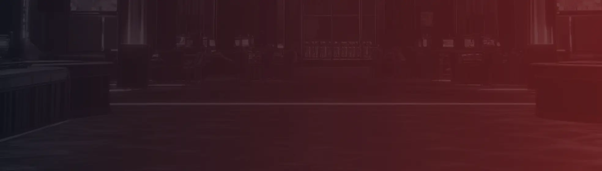 HellSpin Bonus HellSpin Bonus