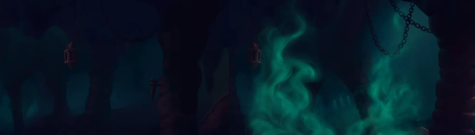 HellSpin Bonus HellSpin Bonus