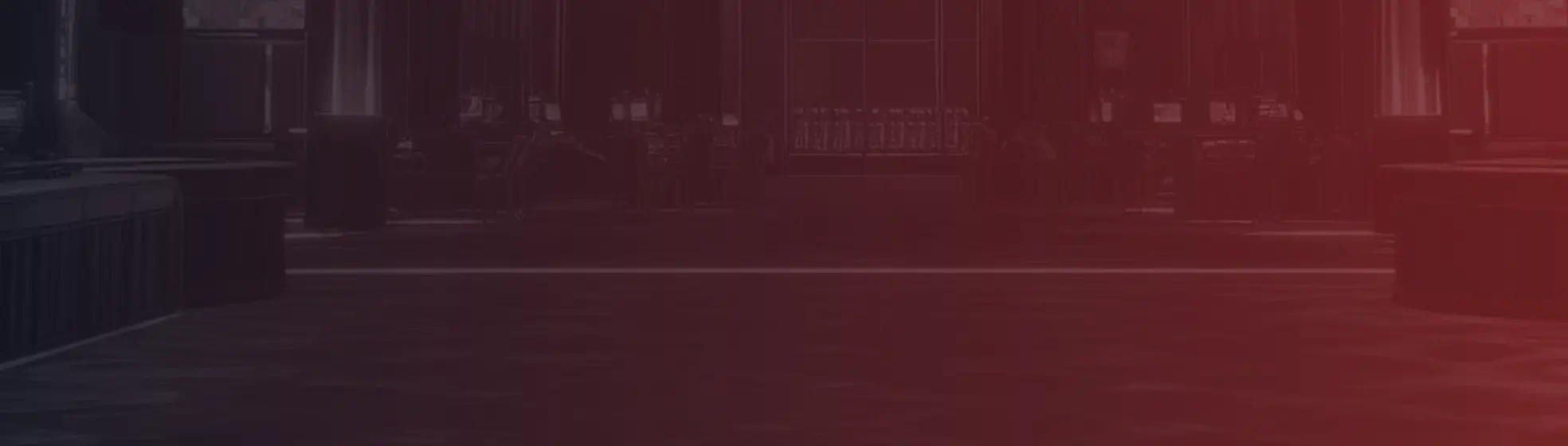 HellSpin Spletno HellSpin Spletno