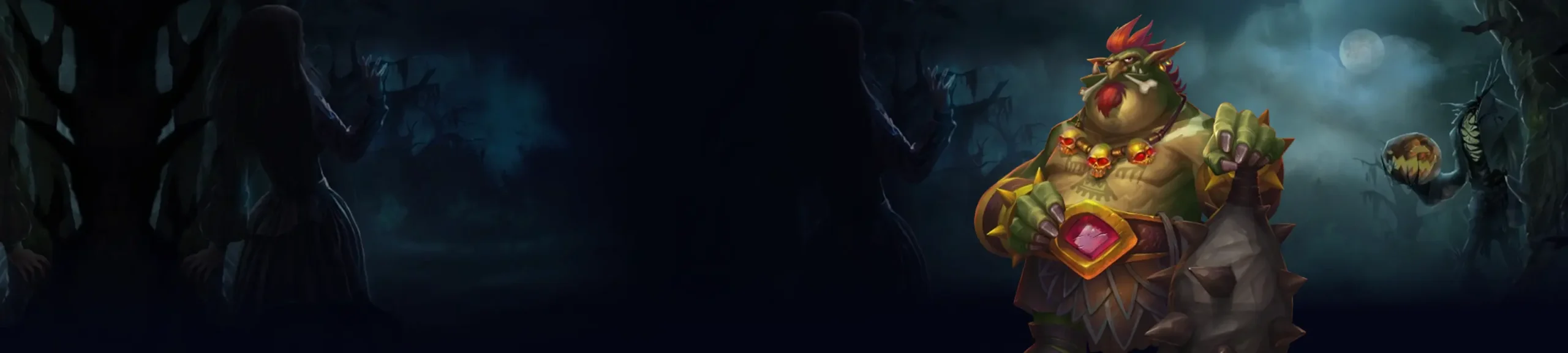 HellSpin Bonusi HellSpin Bonusi