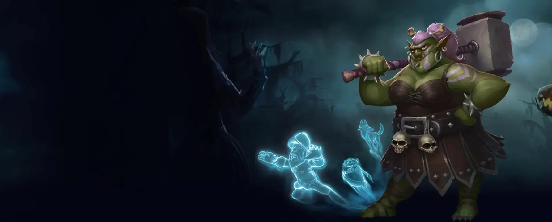 HellSpin Slovenija: Najbolje Ocenjeno Igralnico HellSpin Slovenija: Najbolje Ocenjeno Igralnico