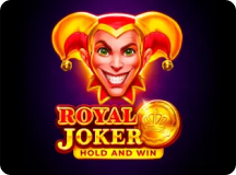 Royal Joker