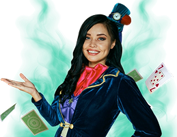 Mobilna Aplikacija HellSpin Mobilna Aplikacija HellSpin