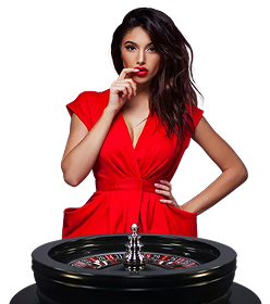 HellSpin Bonus Za Prvi Depozit HellSpin Bonus Za Prvi Depozit