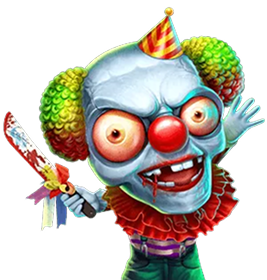 HellSpin Bonus Za Drugi Depozit HellSpin Bonus Za Drugi Depozit