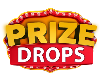 HellSpin Ponedeljkova Skrivnost HellSpin Ponedeljkova Skrivnost