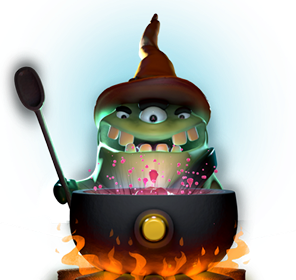 HellSpin Neomejeni Vrtljaji HellSpin Neomejeni Vrtljaji