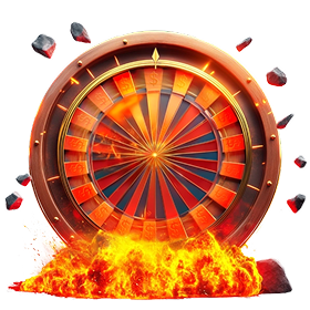 HellSpin Bonus Za Prvi Depozit HellSpin Bonus Za Prvi Depozit